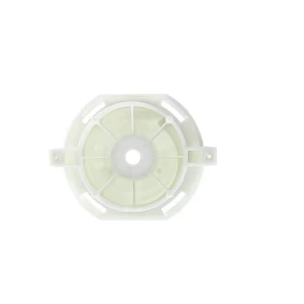 Seasons Under Pump Body, Part # Mid12176000002594
