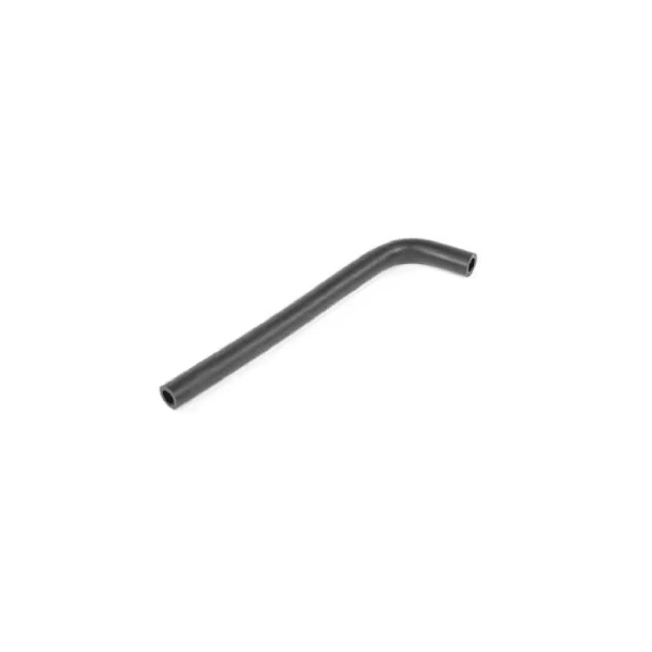 Seasons Air Breaker Inlet Pipe, Part # Mid12676000000621