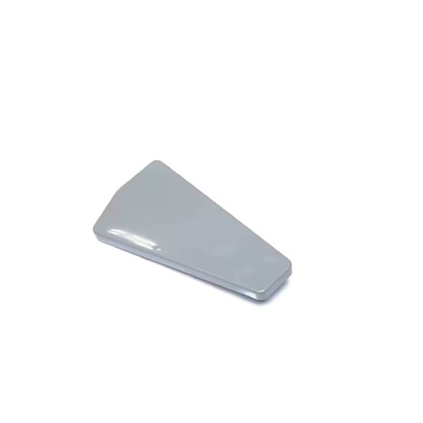 Seasons Hinge Cover, Part # Mid12131000081420