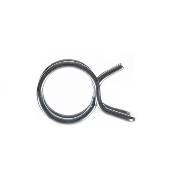 Seasons Clamp - Squeeze 0.6, Part # Mid12976000000332