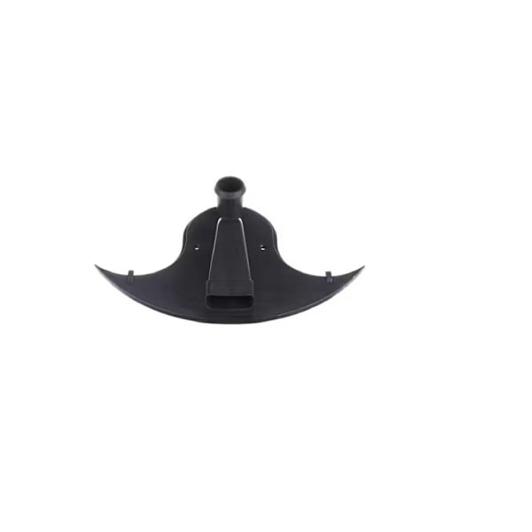 Seasons Sprayer Seat, Part # Mid12176000008657