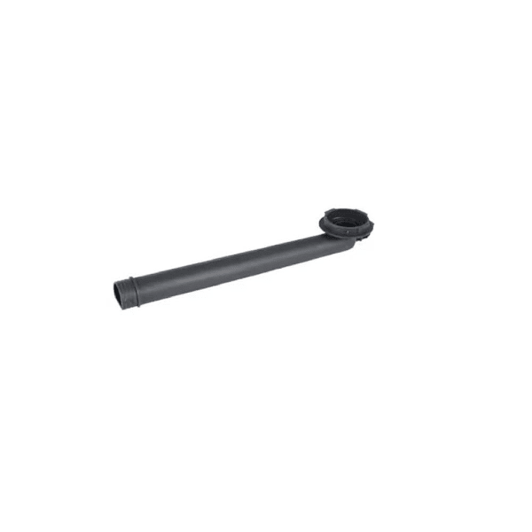 Seasons Upper Sprayer Pipe, Part # Mid12176000009246