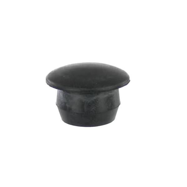 Seasons Tub Cap, Part # Mid12176000003561
