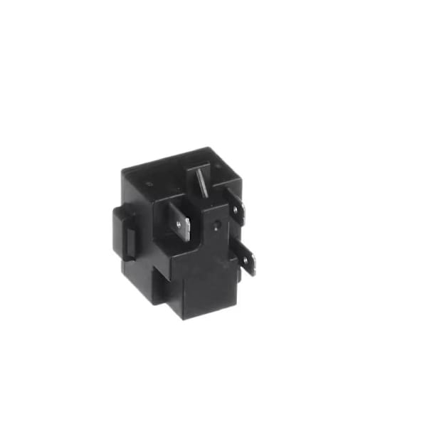 Midea Ptc Thermst (Relay), Pt# 12031000003663