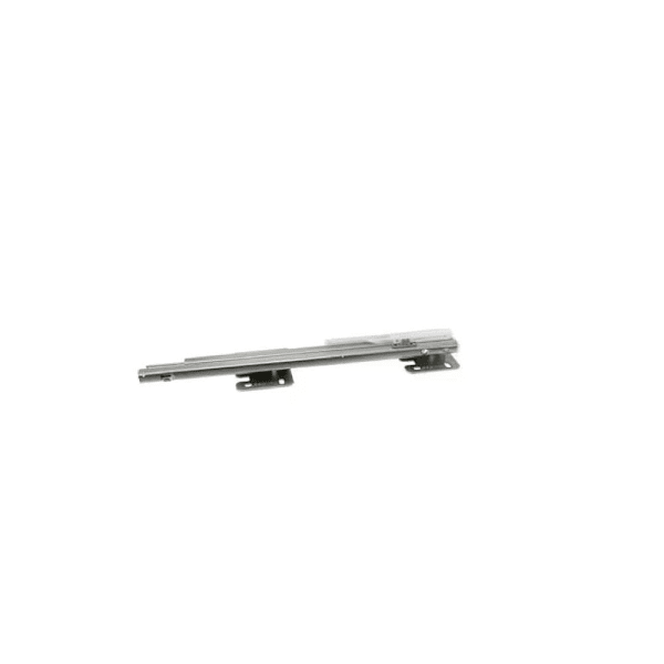 Seasons Slide Rail Assembly, Part # Mid12931000004181