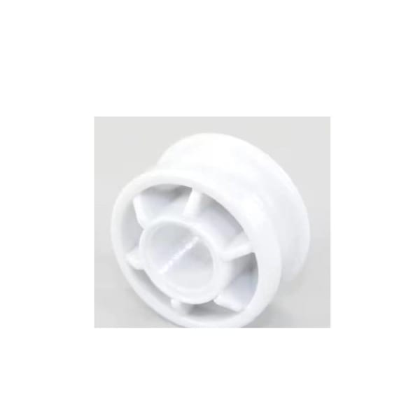 Seasons Hinge Roller, Part #mid12176000008784