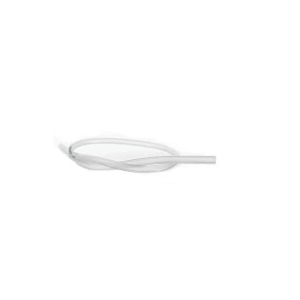 Seasons Pressure Switch Pvc Pipe, Part # Mid12676000000628