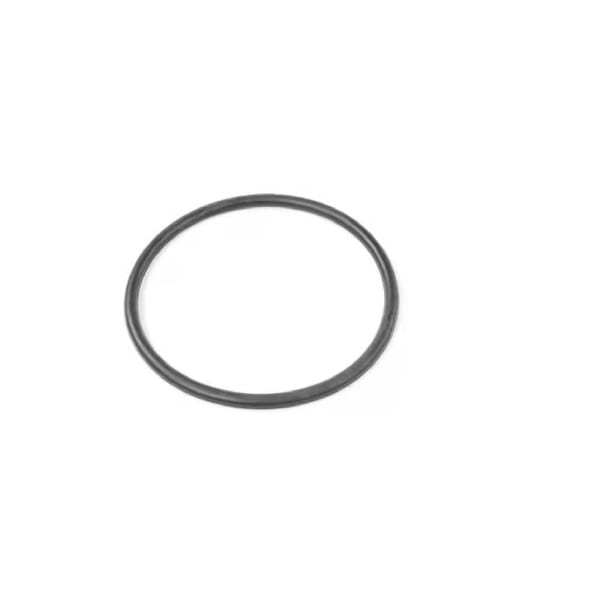 Seasons Sump Gasket, Part # Mid12676000000823