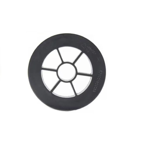 Seasons Door Reversing Hinge Kit Mid12176000009578