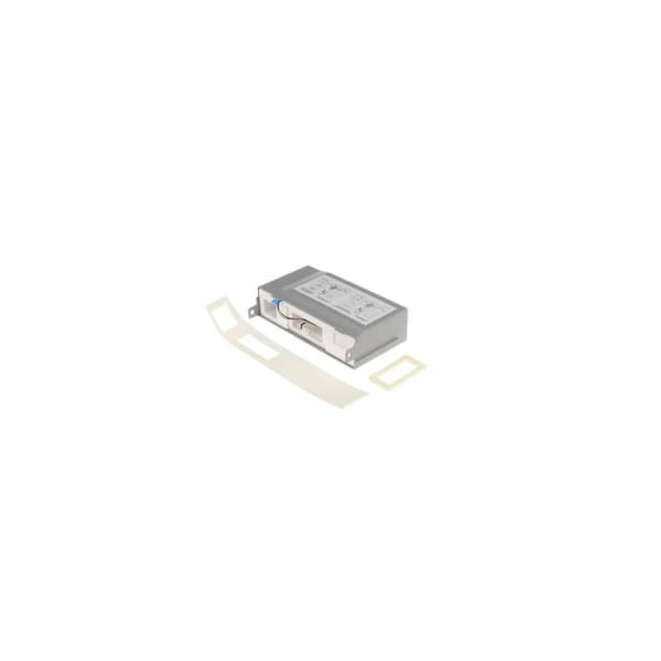 Whirlpool Replacement Ice Maker Icebox Adapter Kit Part # W10864519