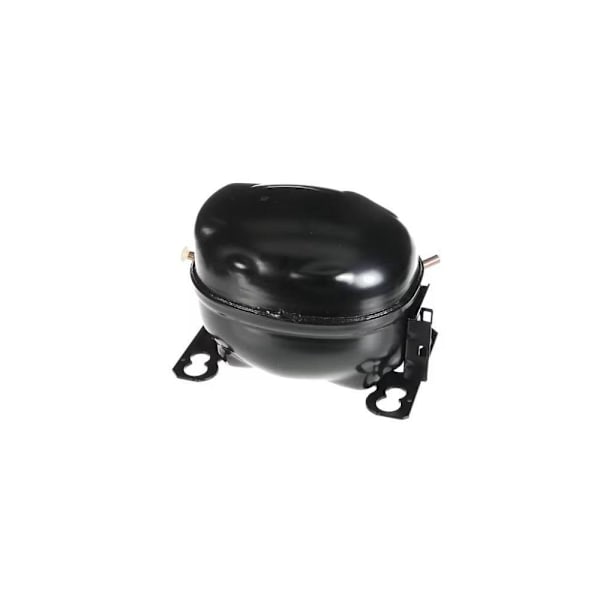 Samsung Replacement Compressor For Refrigerator Part # Msv172al2j/Sm3