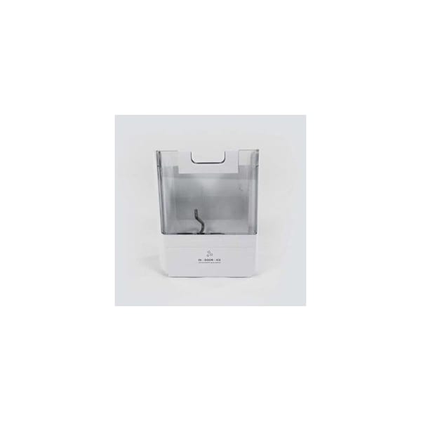 Whirlpool Replacement Ice Container For Refrigerator Part # W11244434