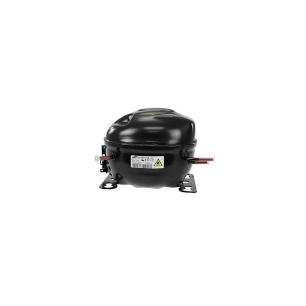 Samsung Replacement Compressor For Refrigerator Part # Nf54m7151anash