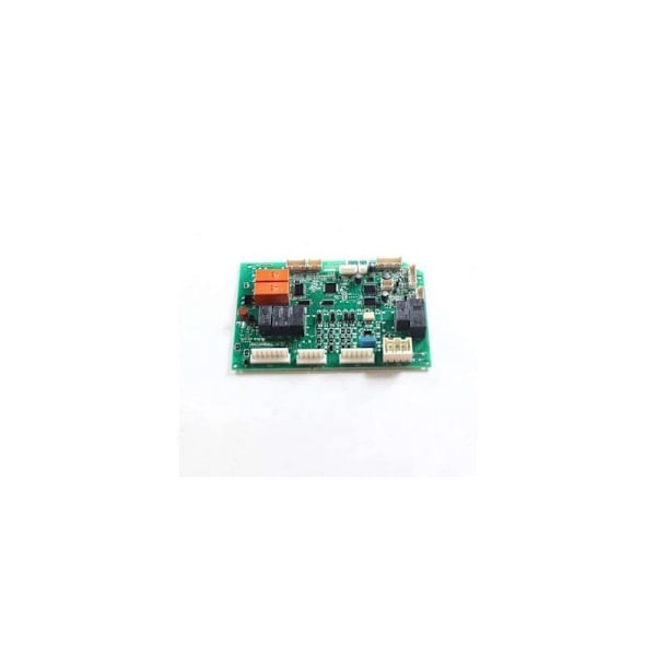Whirlpool Replacement Main Control Board For Refrigerator Part # Wpw10743957