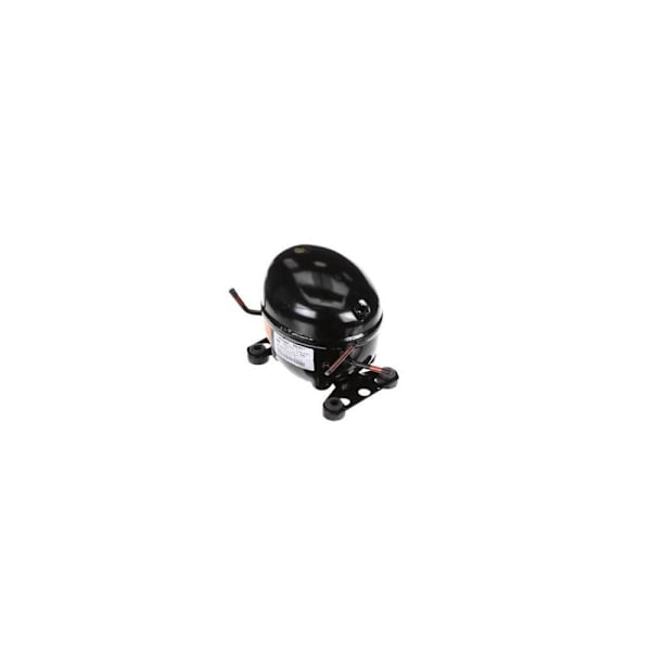 Whirlpool Replacement Compressor For Refrigerator Part # W11727250