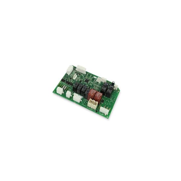 Whirlpool Replacement Electronic Control Board Part # Wpw10285199