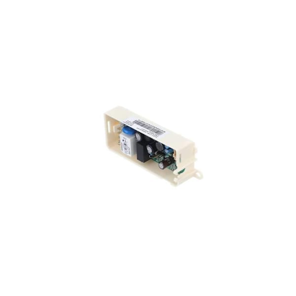Whirlpool Replacement Display Control Board For Refrigerator Part # W11382527
