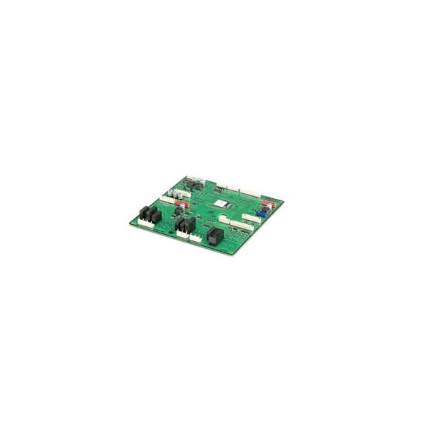 Samsung Replacement Main Control Board For Refrigerator Part # Da94-03757a