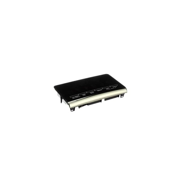 Whirlpool Replacement Ui Control Board For Refrigerator Part # W11387387
