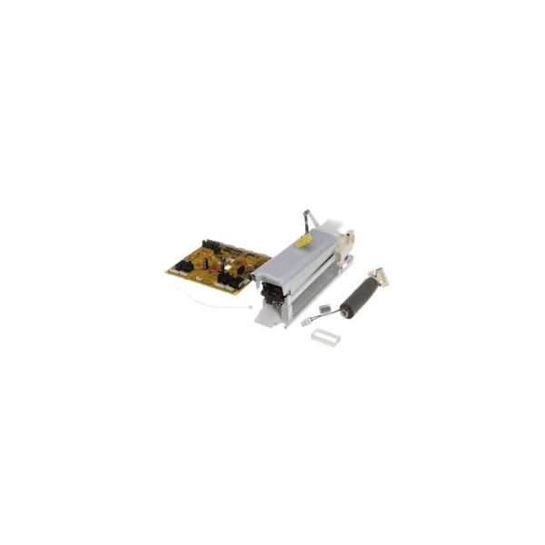 Samsung Replacement Ice Maker Service Kit For Refrigerator Part # Da82-02675a