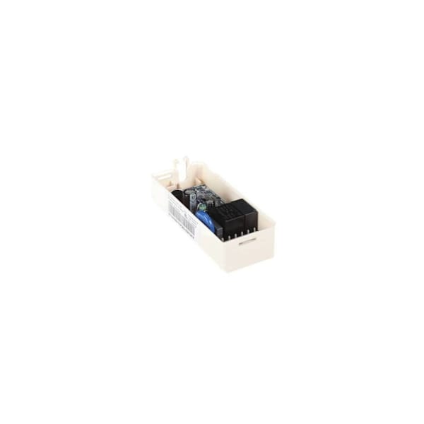 Whirlpool Replacement Electronic Control Board Part # W11562260