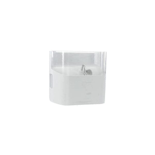Samsung Replacement Ice Bucket Assembly For Refrigerator Part # Da97-19968c