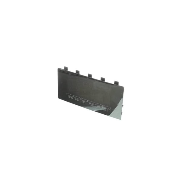 Whirlpool Replacement Dispenser Control Board For Refrigerator Part # W11542754