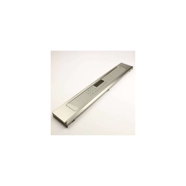 Samsung Replacement Crisper Drawer For Refrigerator Part # Da97-08069b