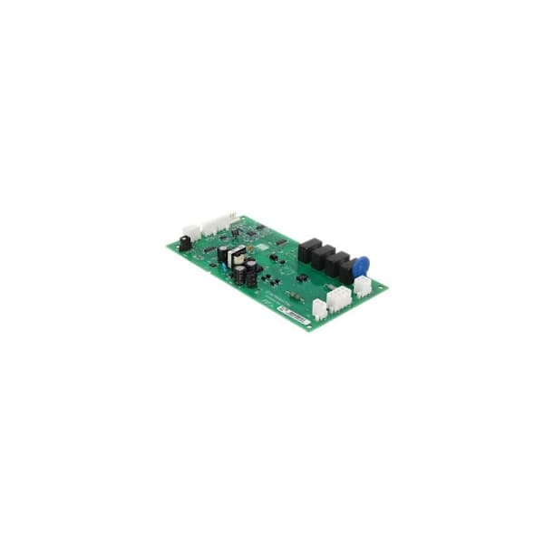 Whirlpool Replacement Relay Control Board For Refrigerator Part # Wp2318054