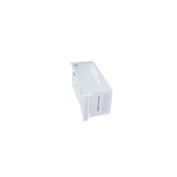 Samsung Replacement Ice Maker Assembly For Refrigerator Part # DA97-07603F