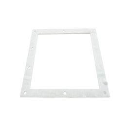 Reznor 41996 Cover Plate Gasket