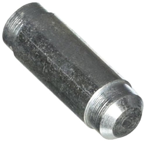 Ridgid 92190 Pin