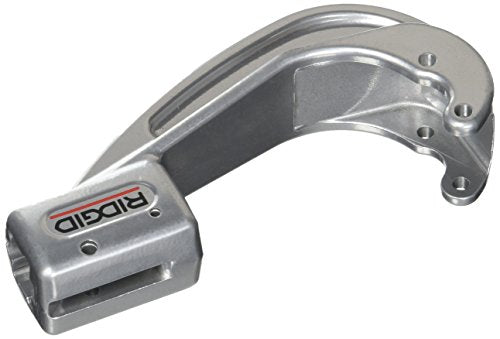 Ridgid 97942 Cutter Frame 151Ml