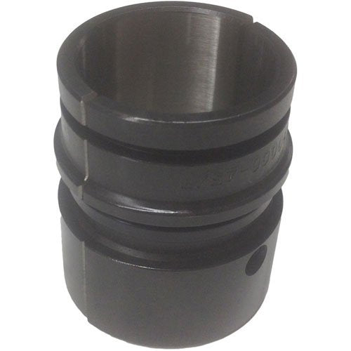Ridgid 54730 Bushing, 87