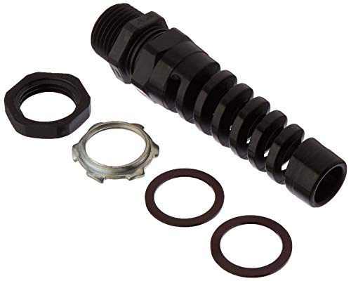 Ridgid 90402 Strain Relief