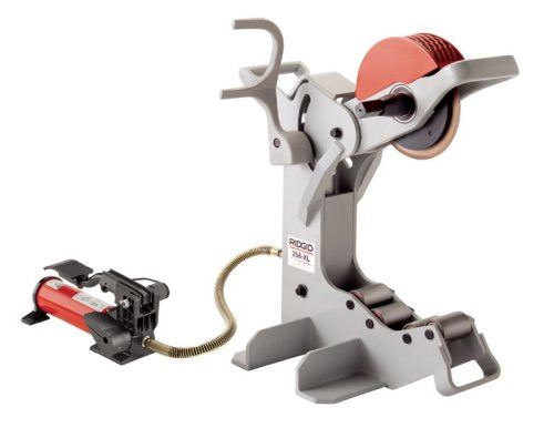 Ridgid Tools 60002 Ball Transfer Pipe Support