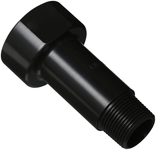 Ridgid 76137 Adaptor, 1" NPT Male