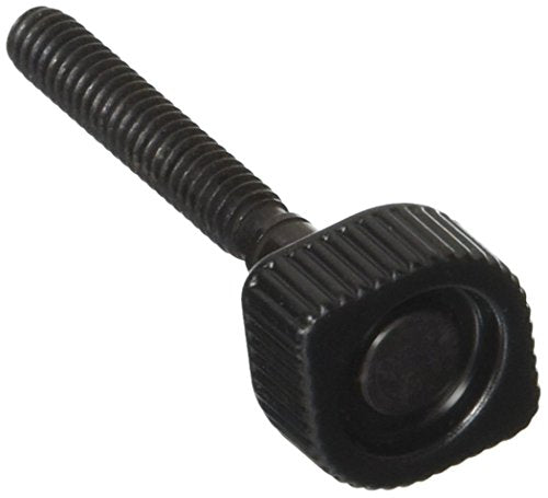 Ridgid 15348 Feedscrew, Assembly 117