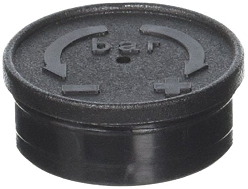 Ridgid 39878 Cap, Unloader Handle