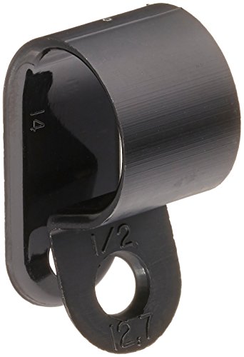 Ridgid 61912 Clamp, Cord 1233