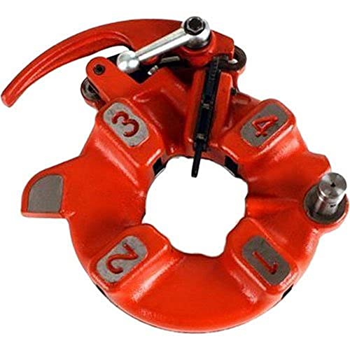 Ridgid 97080 Diehead, 815A BSPT