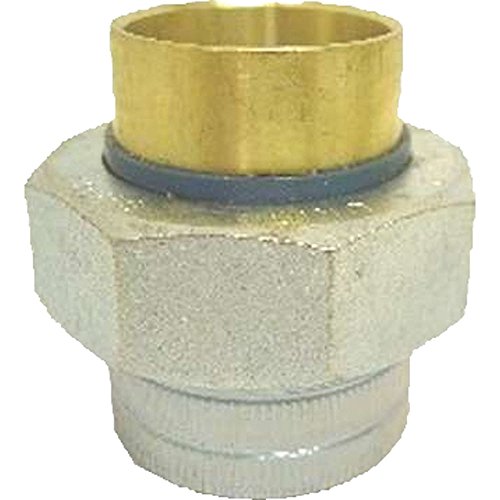Ridgid 17488 Knob, Pressure Reducer