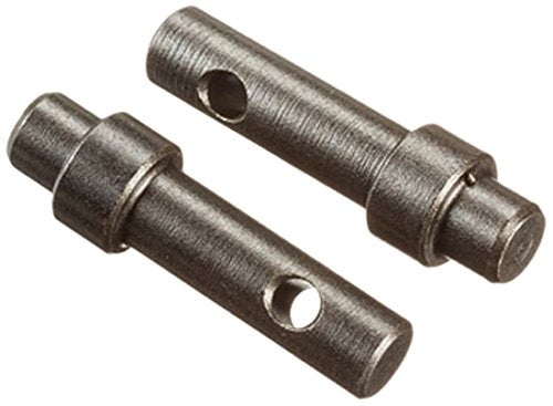 Ridgid 39640 Pins, Quantity 2