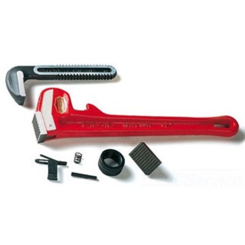 Ridgid 95402 Pin, Heel Jaw E910
