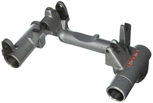 Ridgid 35147 Carriage, Handwheel 1822