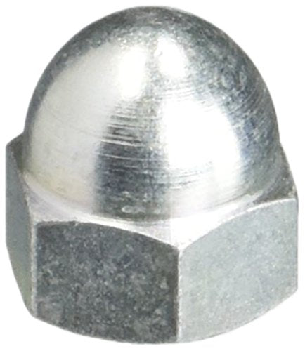 Ridgid 63707 Nut, Acorn