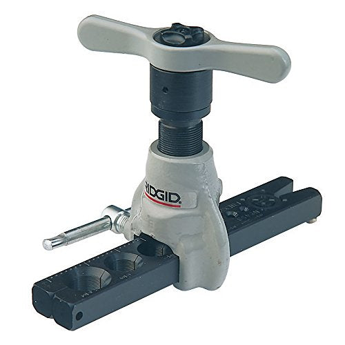 Ridgid 83037 Flaring Tool