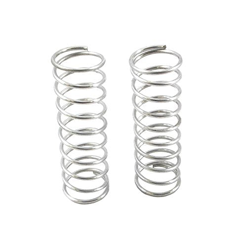 Ridgid 35068 Compression Spring (2 Pack)