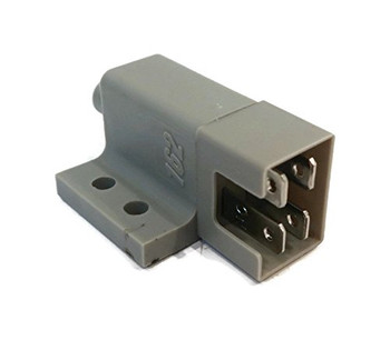 Husqvarna Genuine OEM Replacement Lawn Mower Interlock Switch # 539115802