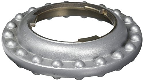 Ridgid 96422 Handwheel
